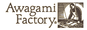 Awagami Fctory